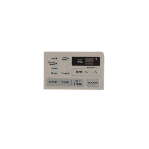 Whirlpool Use & Care Guide - LIT3189078