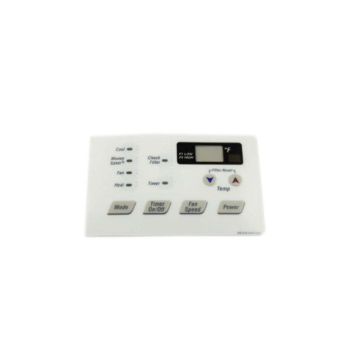 Whirlpool Diagram, Wiring Brochure, Safe - W10160657
