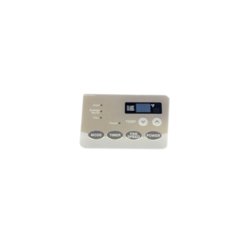 Whirlpool Lid Wldmt-Copper - D7164738