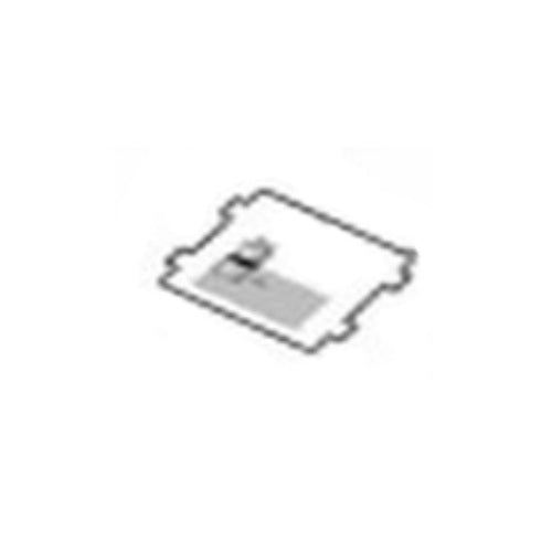 Whirlpool Air Duct - 945264
