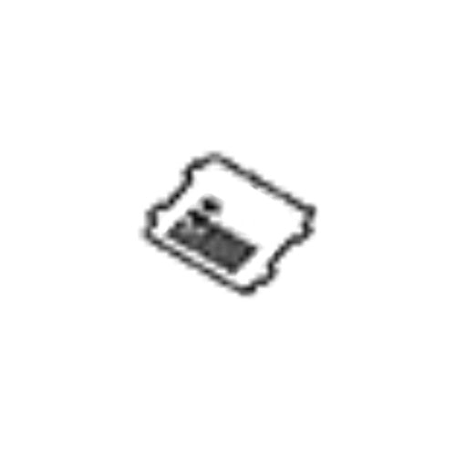 Whirlpool Literature Parts (Energy Label - LIT2218840