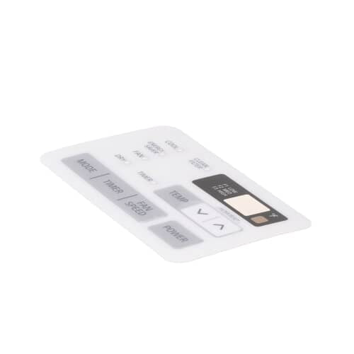 LG Escutcheon - MDD62962301