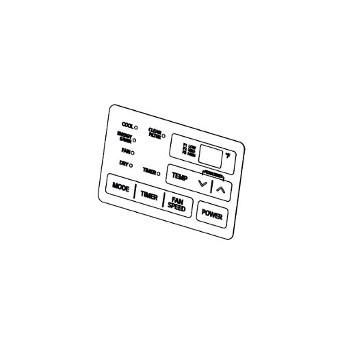 Whirlpool X$X Nail - M0010508