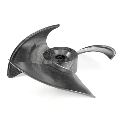 LG Propeller Fan - MDG62002901