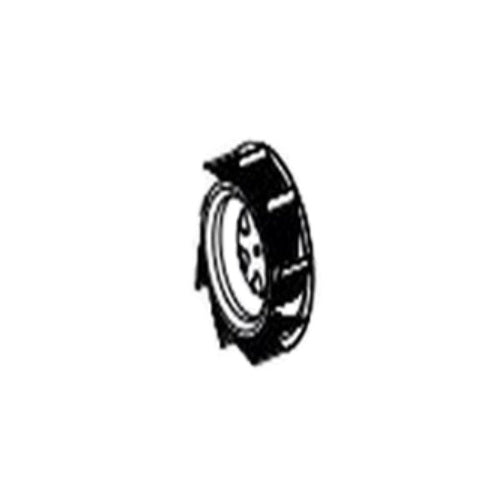Whirlpool Guide, Laundry - LIT3390945