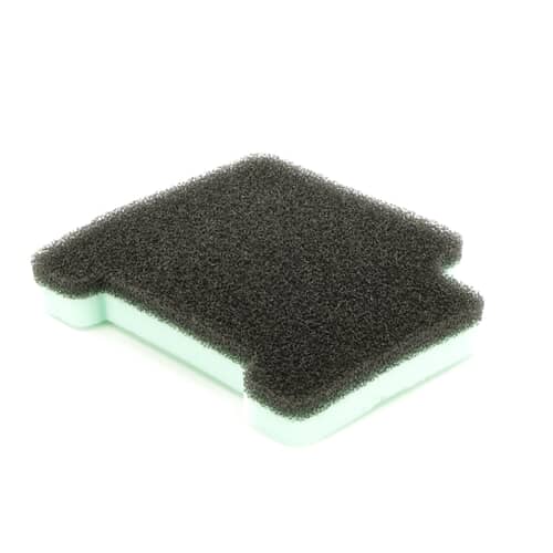 Whirlpool Repair Parts List - LIT4174165