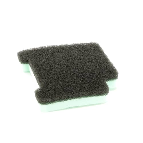 LG Vacuum Cleaner Motor Safety Filter - MDJ54988501