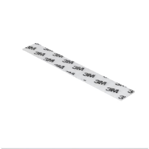 LG Air Filter - MDJ61144715