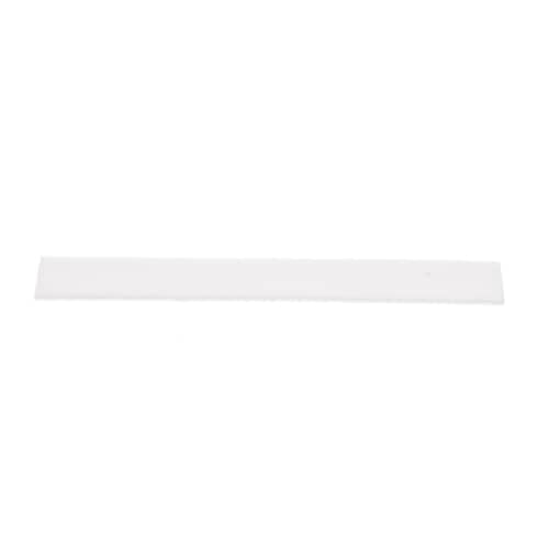 LG Filter,Air - MDJ61144730