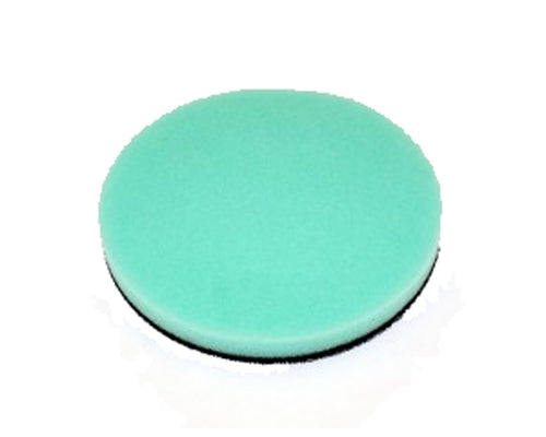 Whirlpool Repair Parts List - LIT4174171