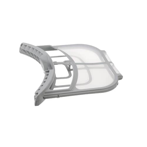 LG Filter - MDJ63224201