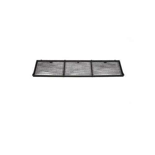 Whirlpool Installation Instructions - W10802779