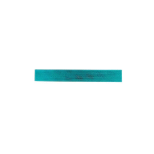 Whirlpool Wiring Diagram - W10804382