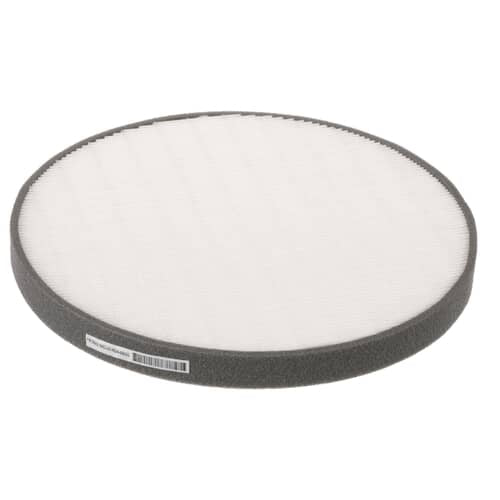 LG Refrigerator Air Filter - MDJ64044805