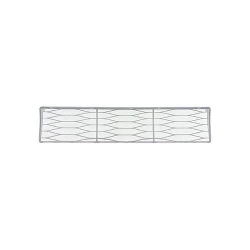 Whirlpool Not Available - M1D411