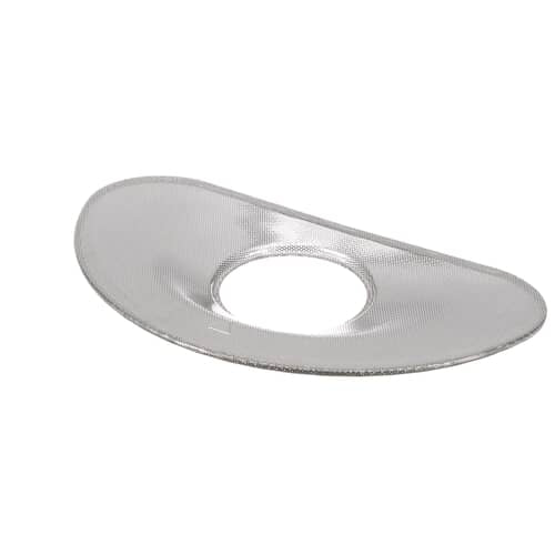 LG Dishwasher Coarse Filter - MDJ64544301
