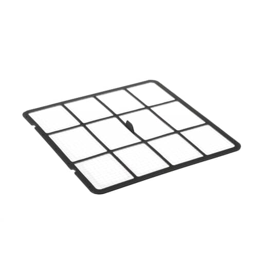 LG Filter, Air - MDJ64984201