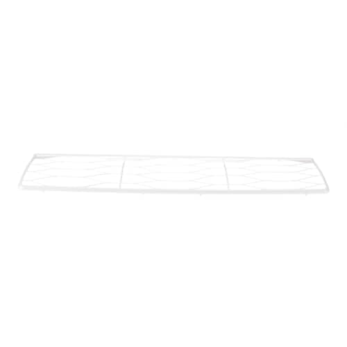 LG Air Filter - MDJ64984703