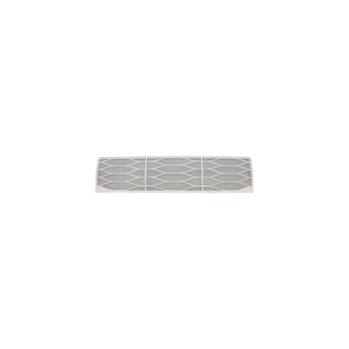 Whirlpool Air Duct - 848484