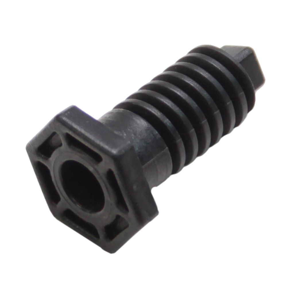 Whirlpool Energy Guide - W10287887