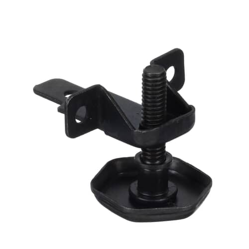 LG Foot - MDP62447001