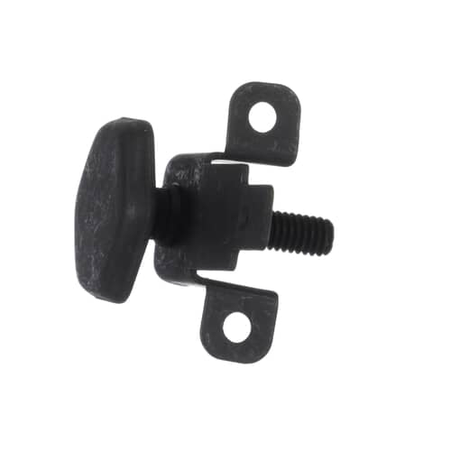 Whirlpool Literature Parts (Tech Sheet) - LIT8273318