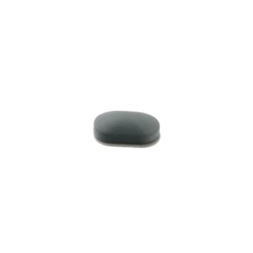Whirlpool Service & Wiring Sheet - LIT2170485