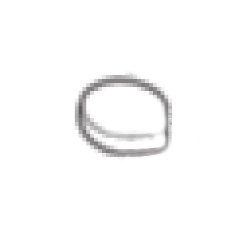 Whirlpool Instructions, Installation (En - LIT3388926