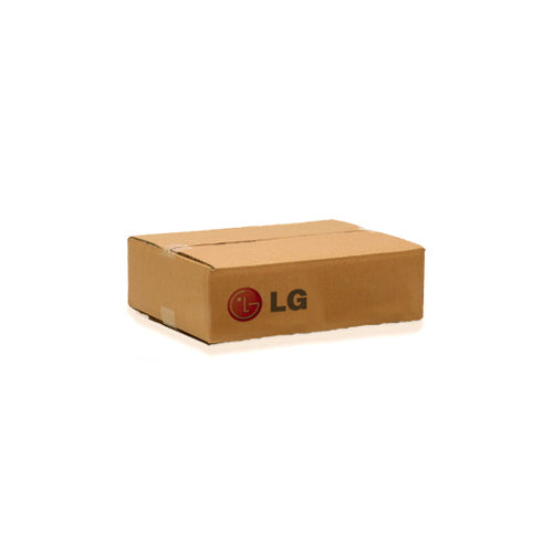 Whirlpool Bushing P - 74001256