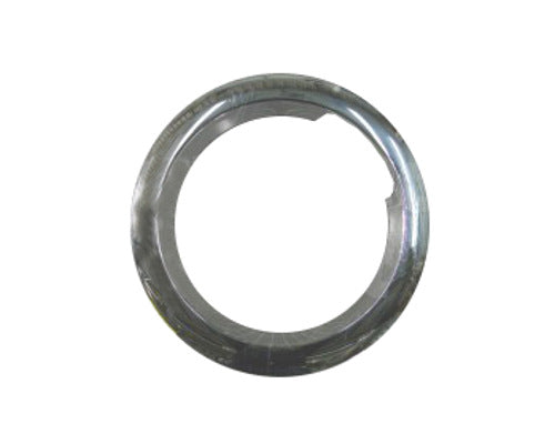 Whirlpool Door Fr W-T-Sr22E - D7409401