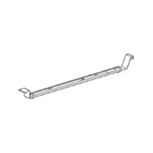 Whirlpool Screw-Crisper Drawer Stop - A3058001