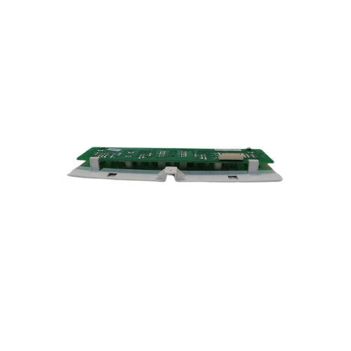 Whirlpool Quick Start Guide - W10809786