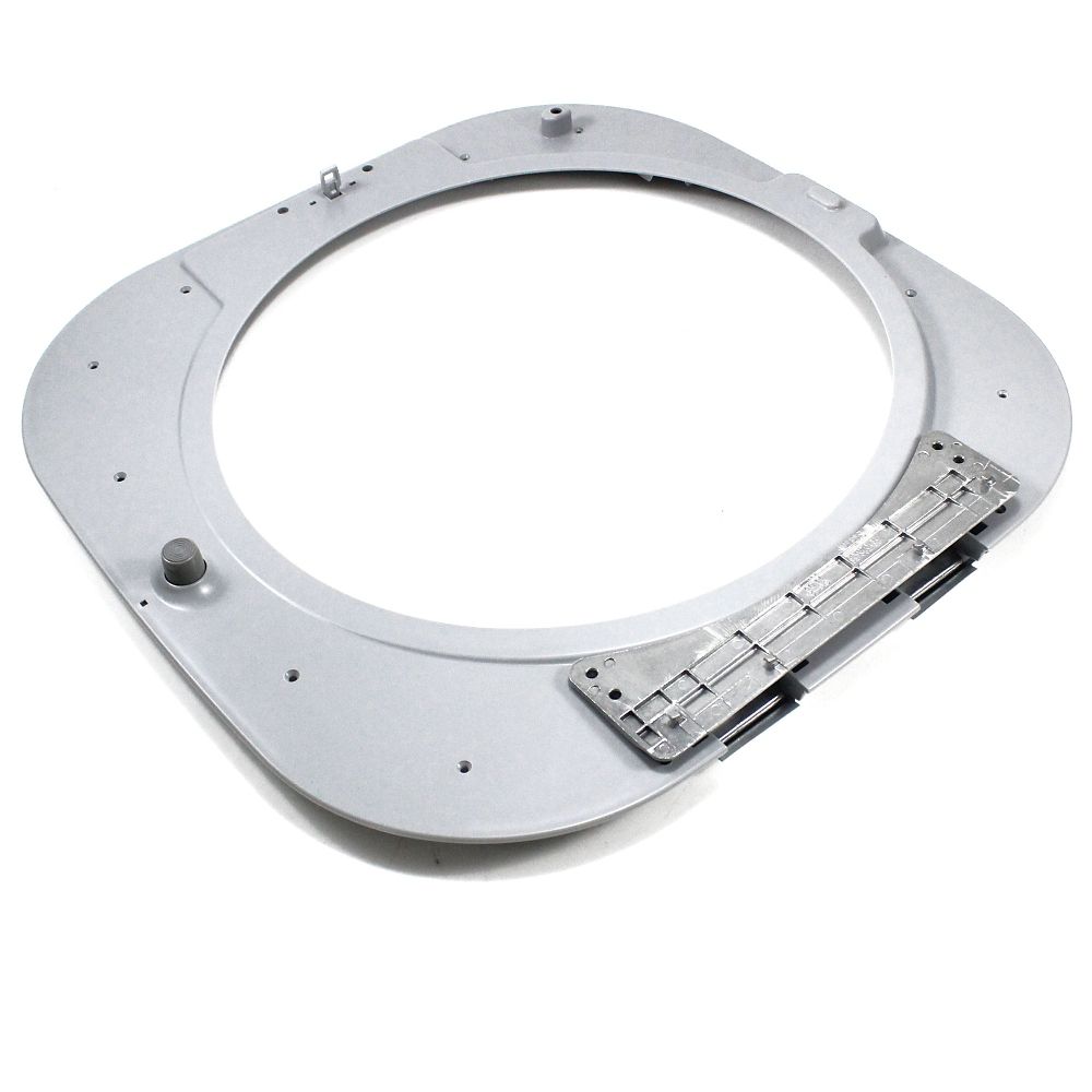 Whirlpool Shelf, Evaporator (Bottom) - 946528