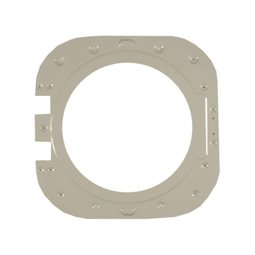 Whirlpool Use & Care Guide (Europe/Switz - W11265695