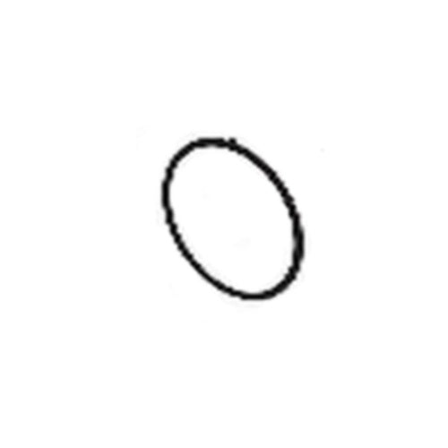 Whirlpool Handle - Y700505