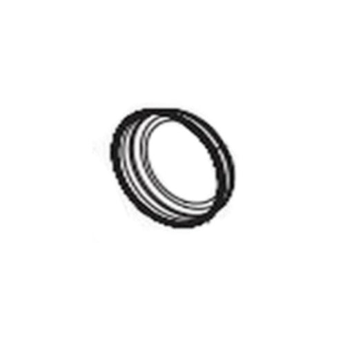 Whirlpool Acu Final Assembly- Kdtm704Lpa - W11524498