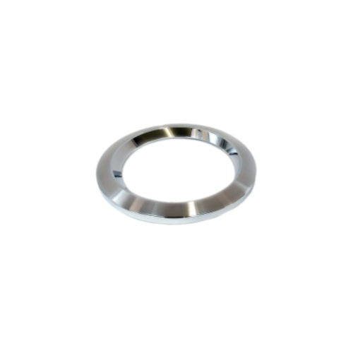 Whirlpool Guide, Use & Care - LIT1114005