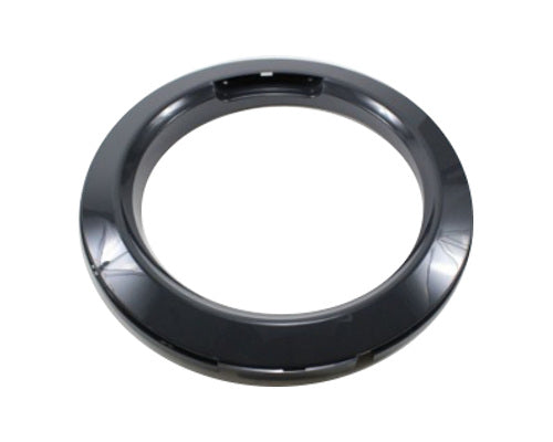 Whirlpool Use & Care Guide - LIT2175944