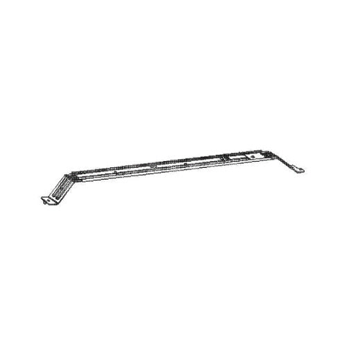 Whirlpool Wiring Harness - D7219101