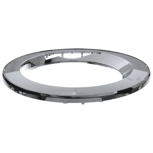 Whirlpool Energy Label - LIT1116131