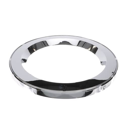 Whirlpool Bumper, Lid - W10742438