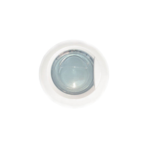 Whirlpool Energy Label - LIT1116305