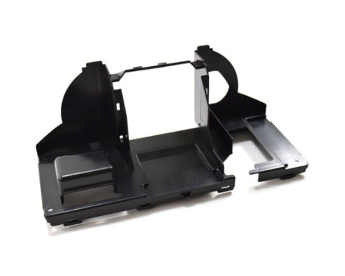 Whirlpool Cover, Temp. Control - D7878811