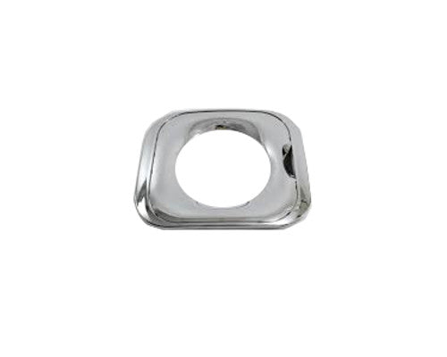 Whirlpool Energy Label - LIT1117647