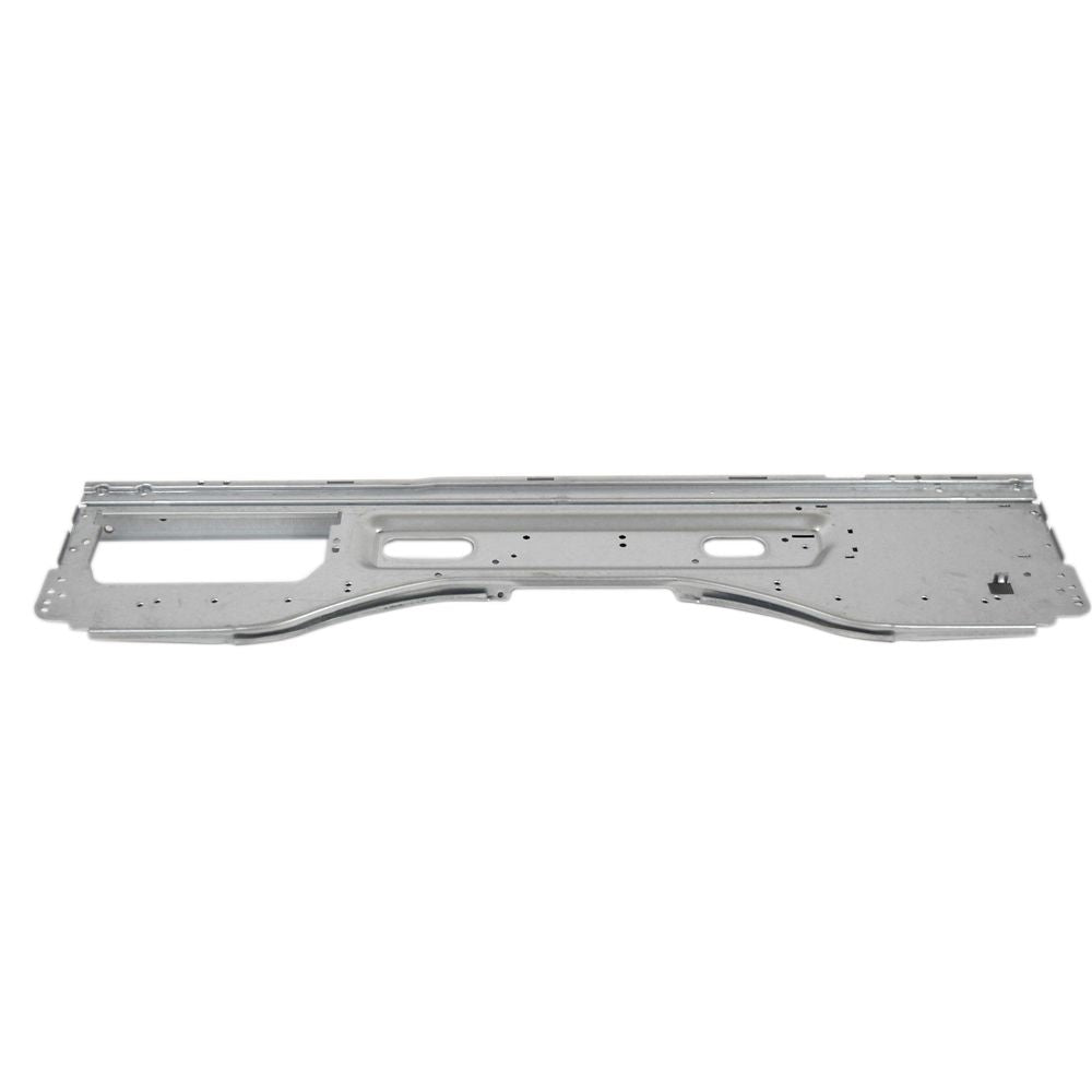 Whirlpool Outer Door Shell, Refrig, Copp - D7057804