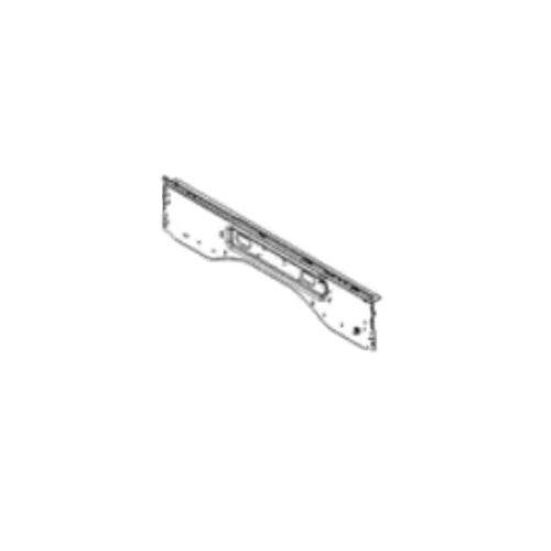 Whirlpool Motor (M12D28) - M12D28