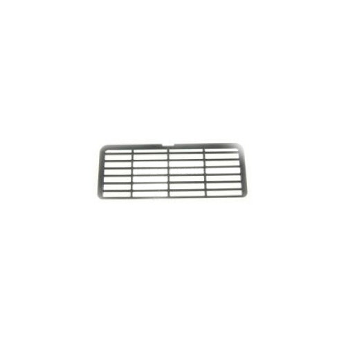 Whirlpool Use & Care Guide - LIT2167494