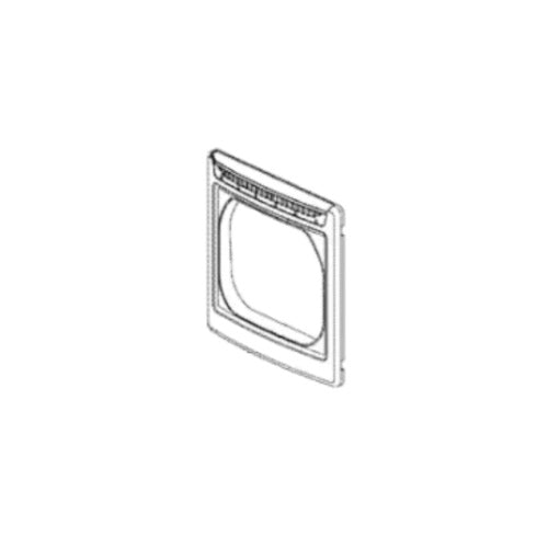 Whirlpool Energy Guide - LIT1117833