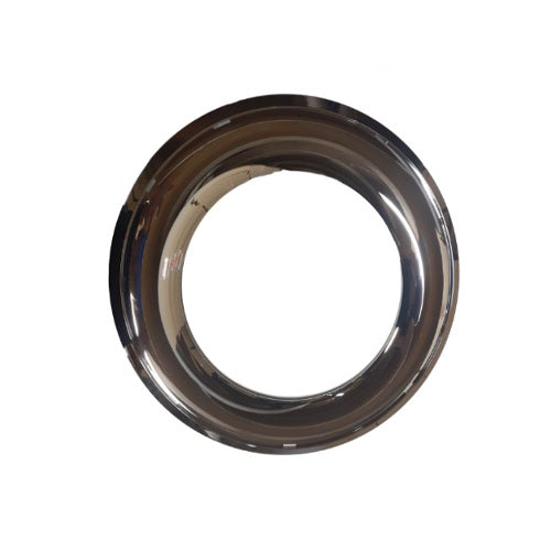 Whirlpool Use & Care Guide - LIT4174738