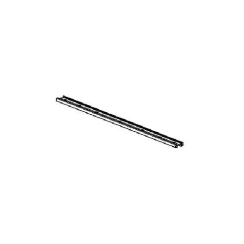 Whirlpool Element Assembly Lt Anl Contra - M61D17